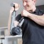 OYO NOVA 便攜式全方位健身器 , 40磅 | 純黑版本｜Kickstarter史上最高眾籌額嘅健身器材 |家居健身必備